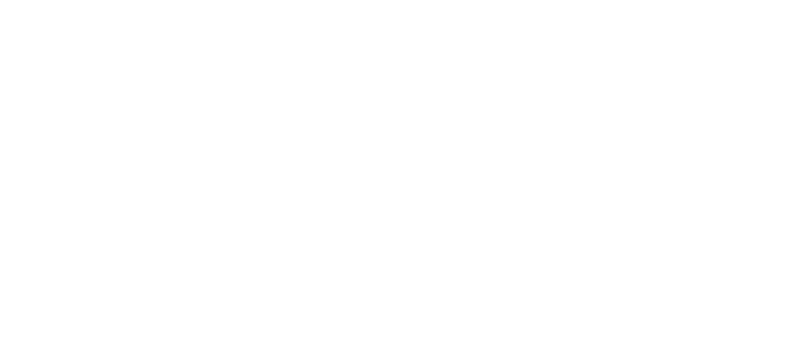 logo_positive logo_positive