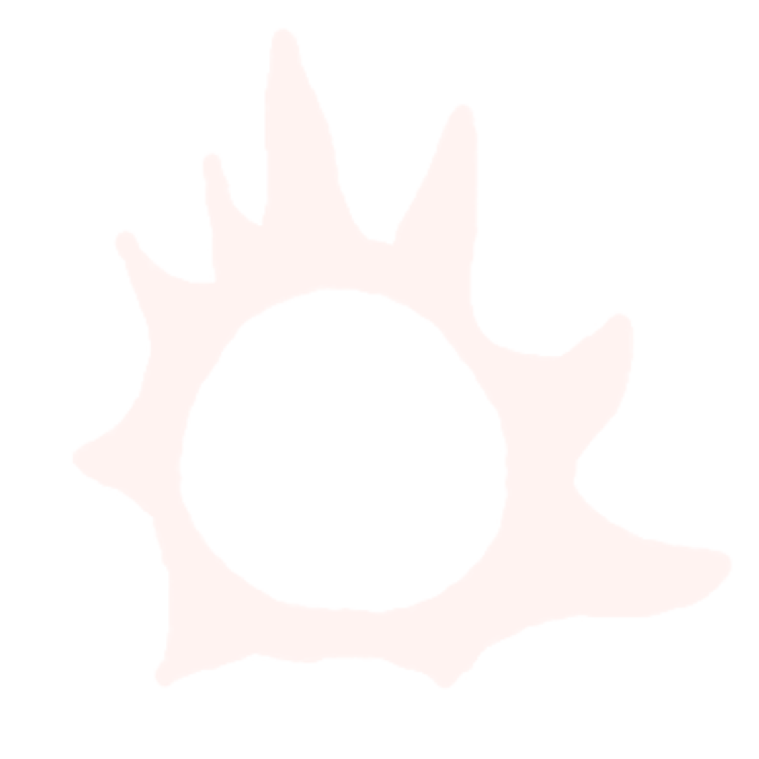 ISO