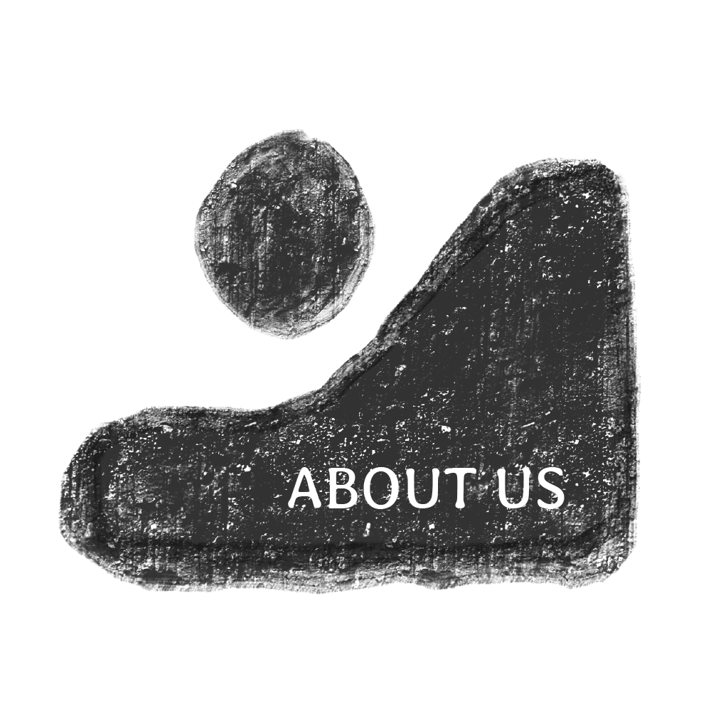 ABOUT US ABOUT US