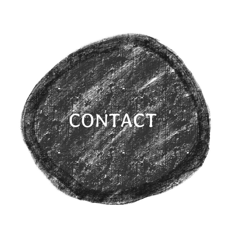 CONTACT CONTACT