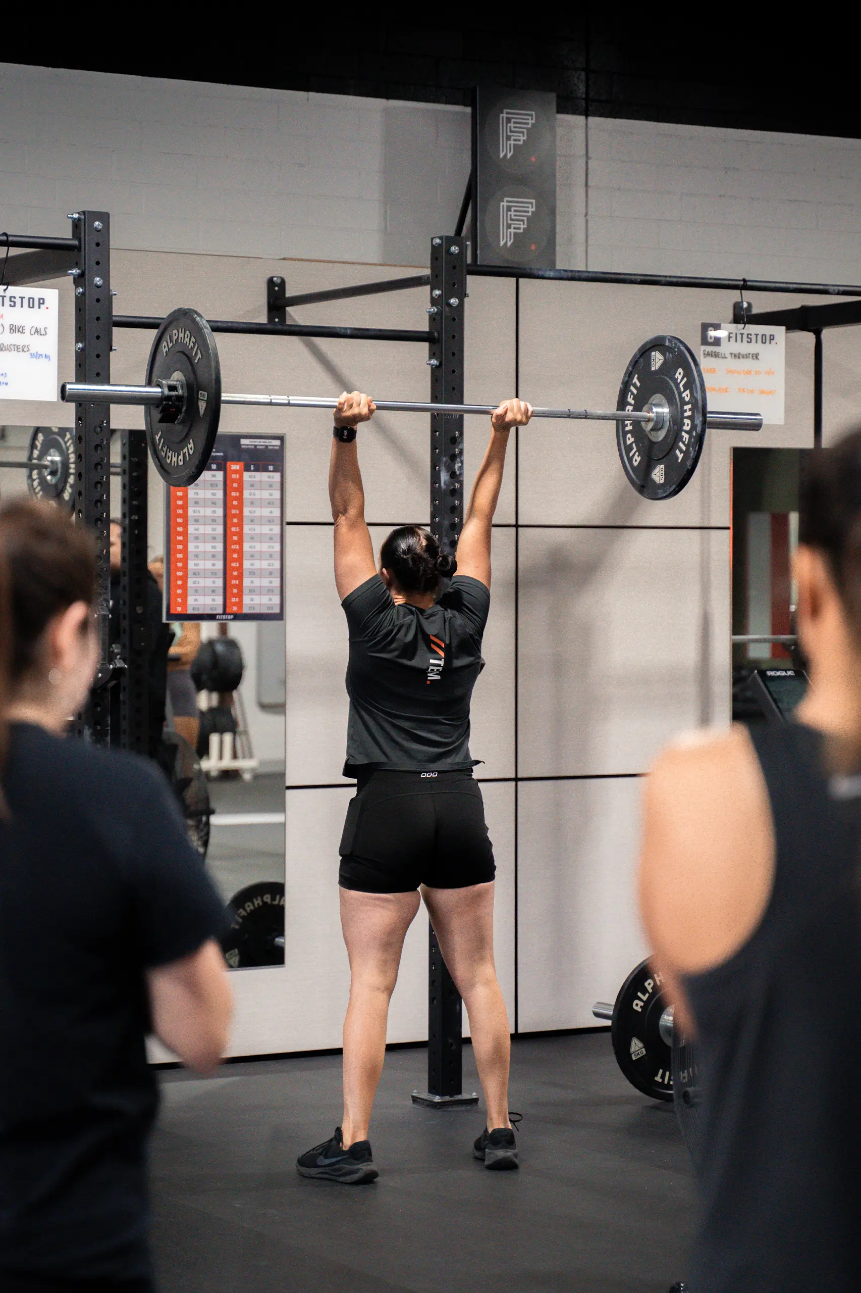 FITSTOP_CANNINGTON_12