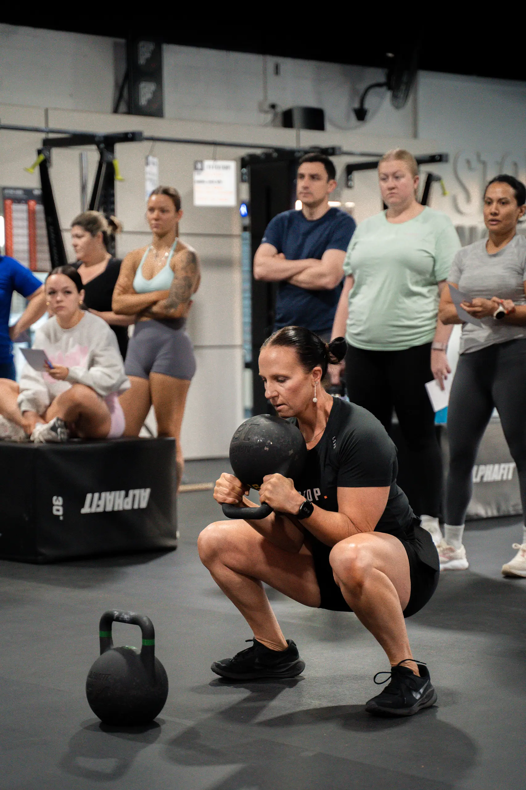 FITSTOP_CANNINGTON_13