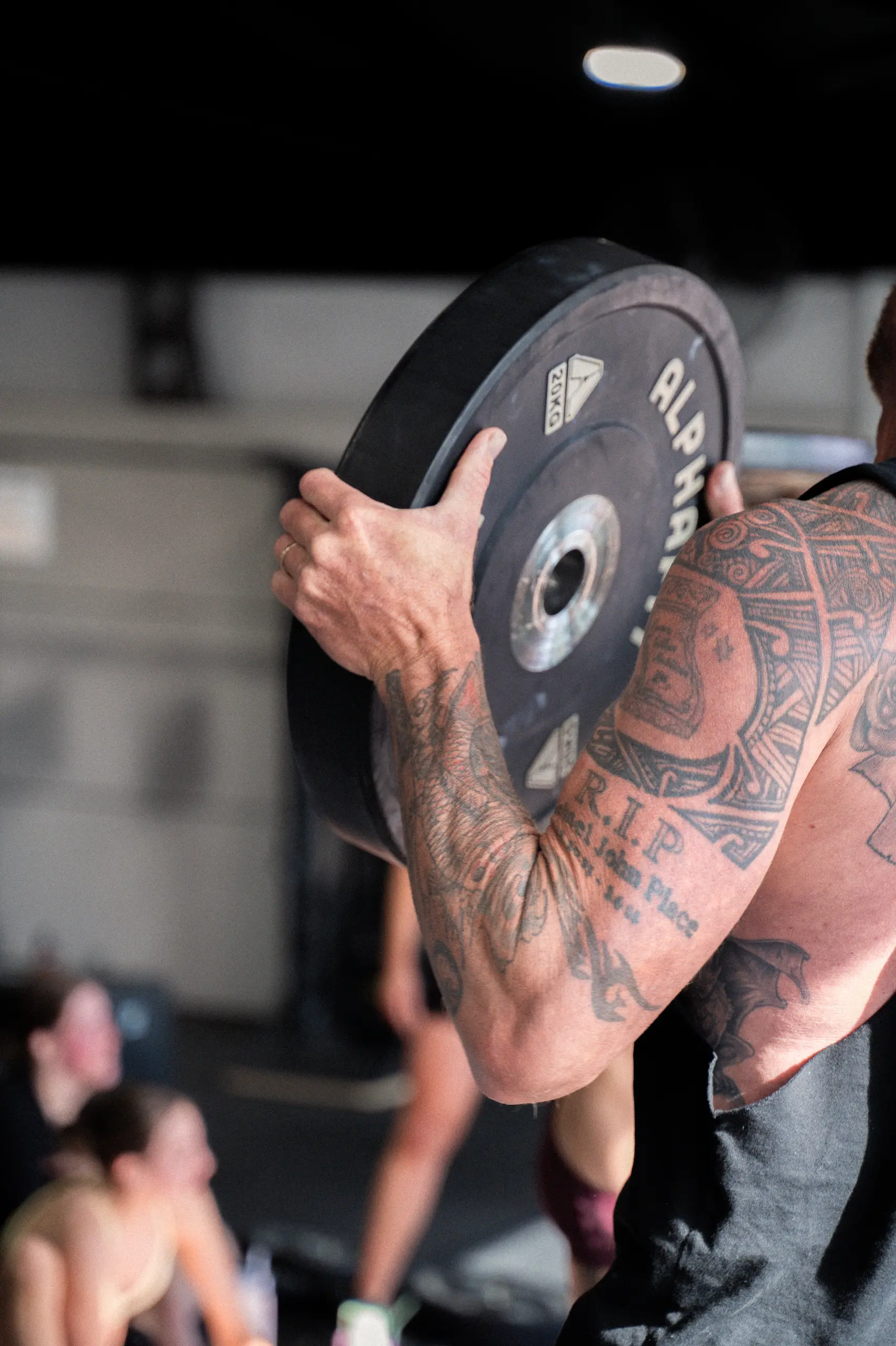 FITSTOP_CANNINGTON_15