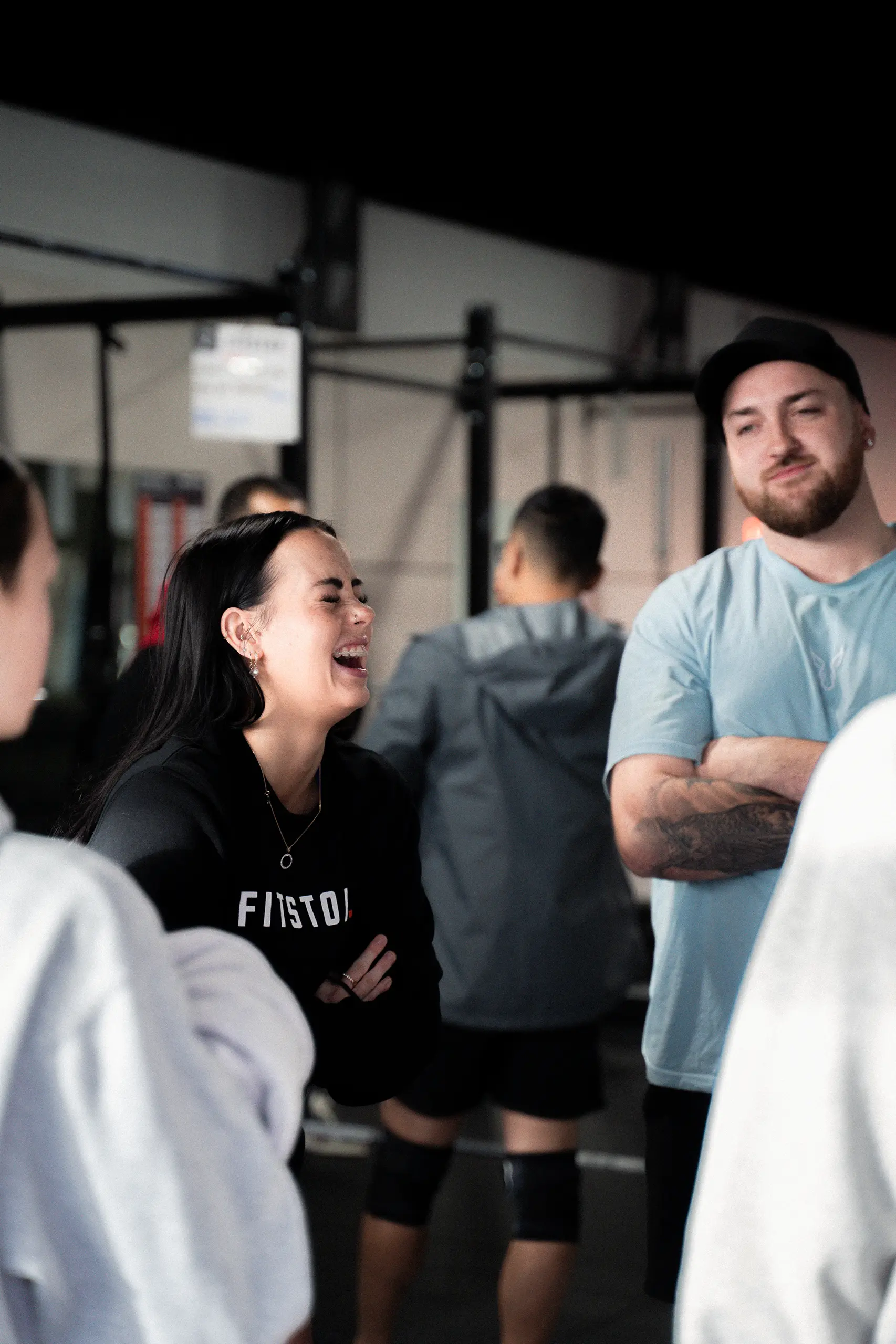 FITSTOP_CANNINGTON_18