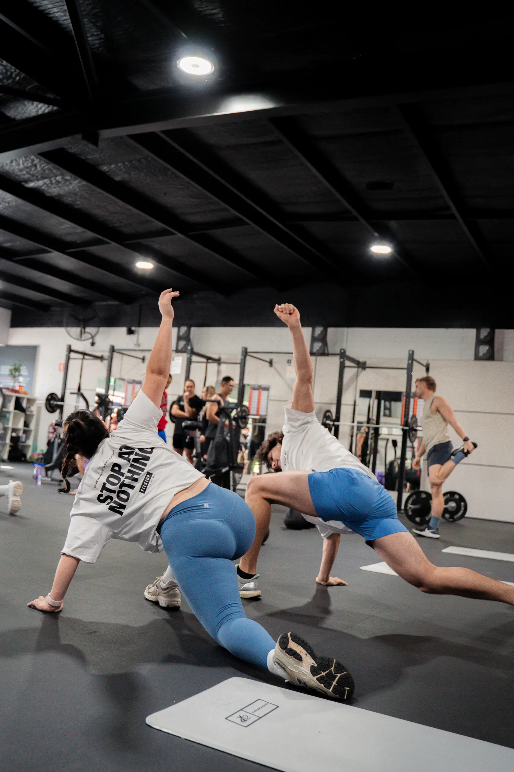 FITSTOP_CANNINGTON_3