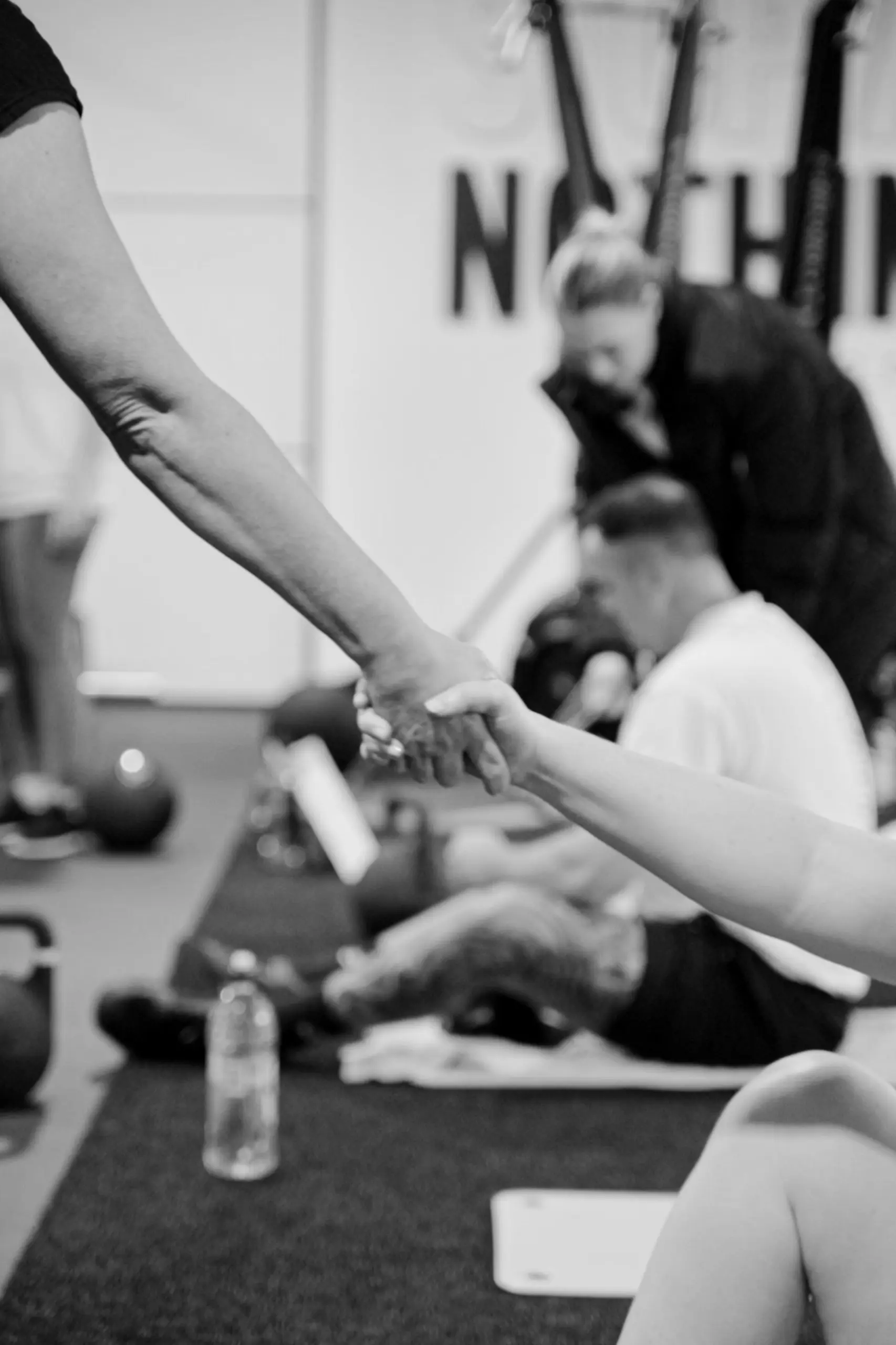 FITSTOP_CANNINGTON_7