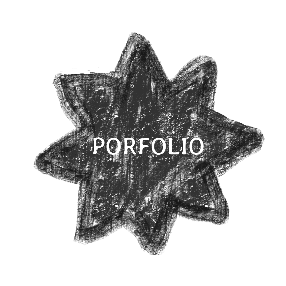 PORTFOLIO PORTFOLIO