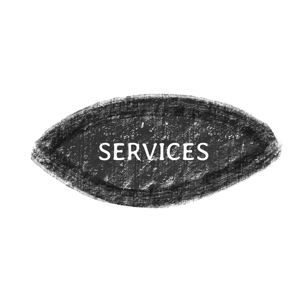 SERVICES SERVICES