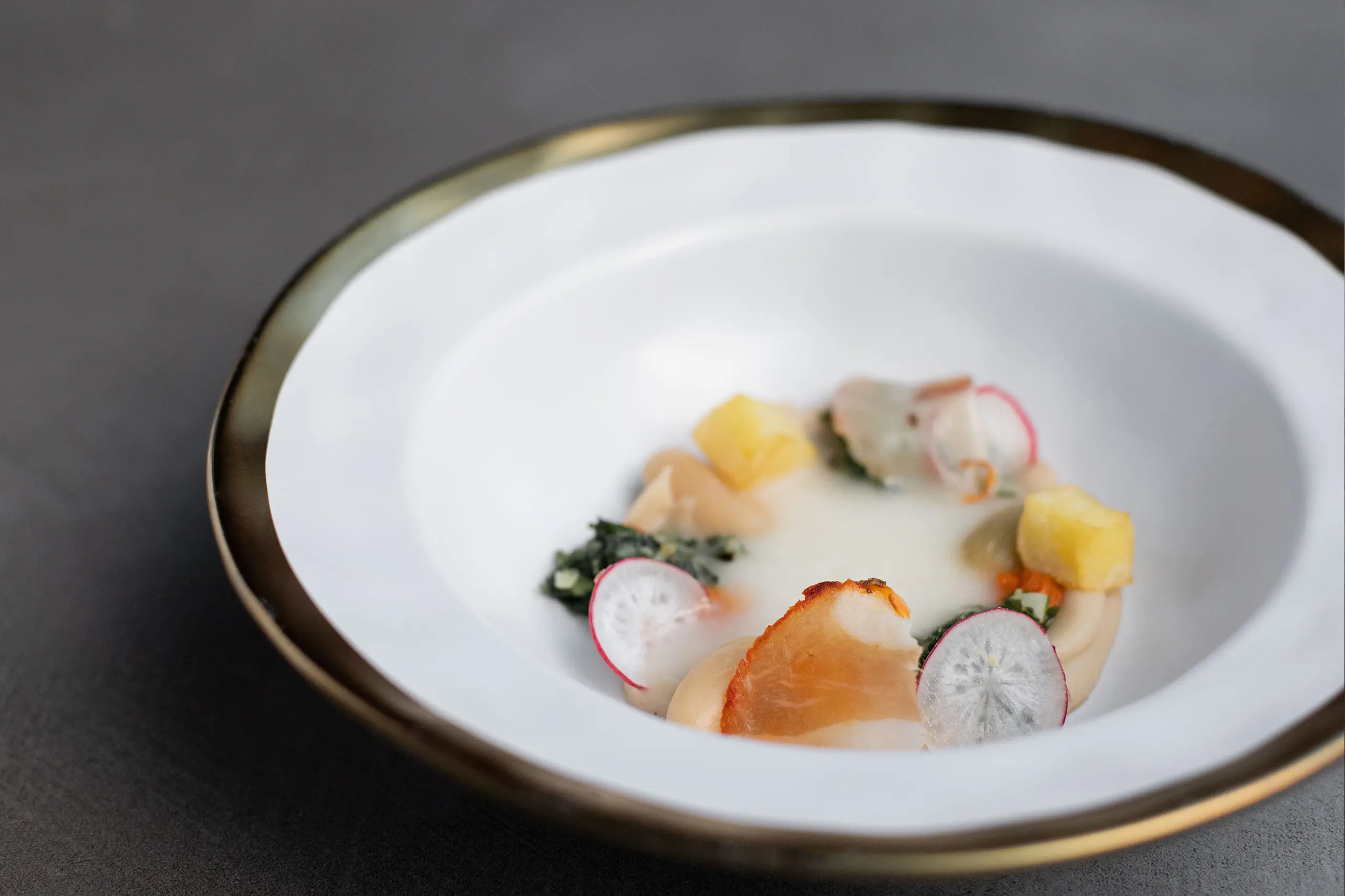 landscape-16 landscape-16