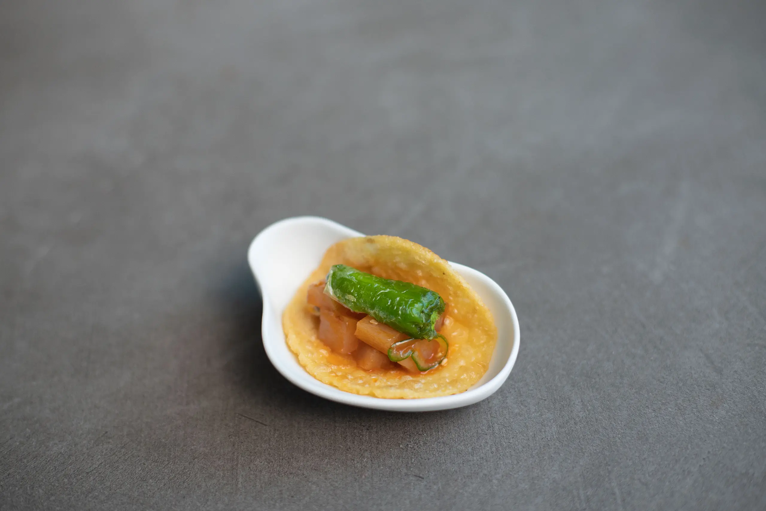 landscape-18 landscape-18