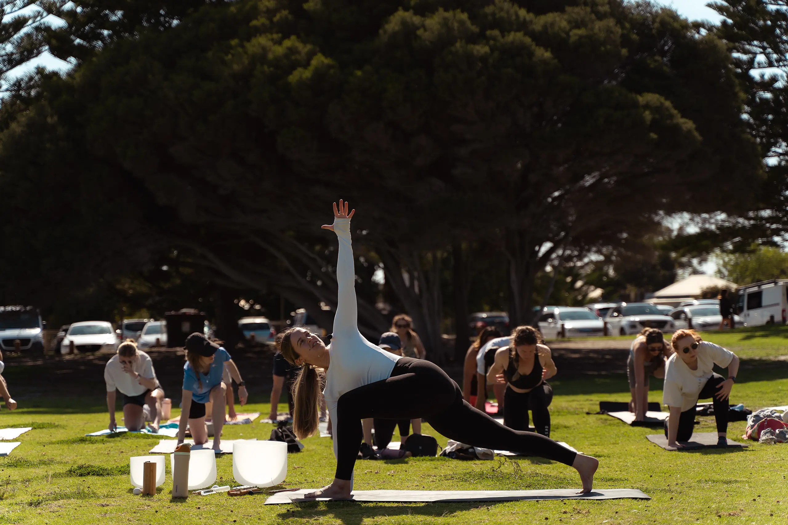 landscape-5 landscape-5