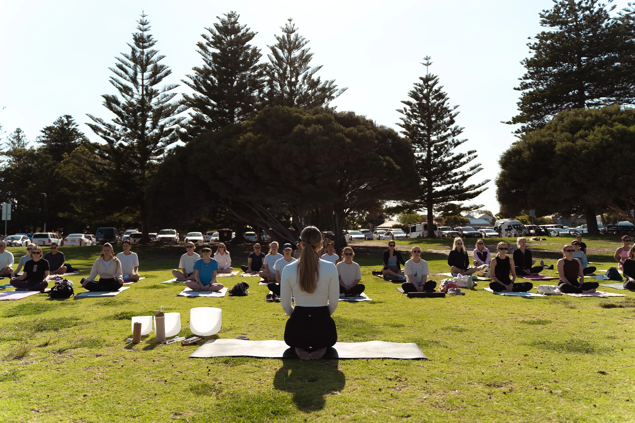 landscape-7 landscape-7