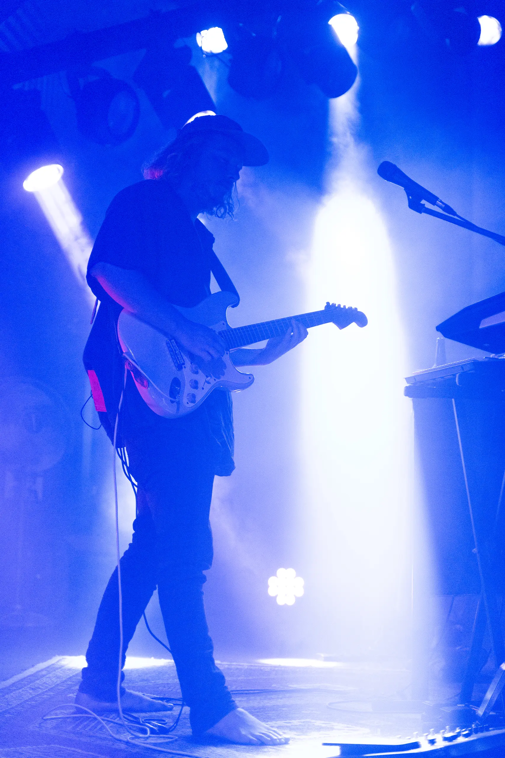 late-night-therapy-01 late-night-therapy-01