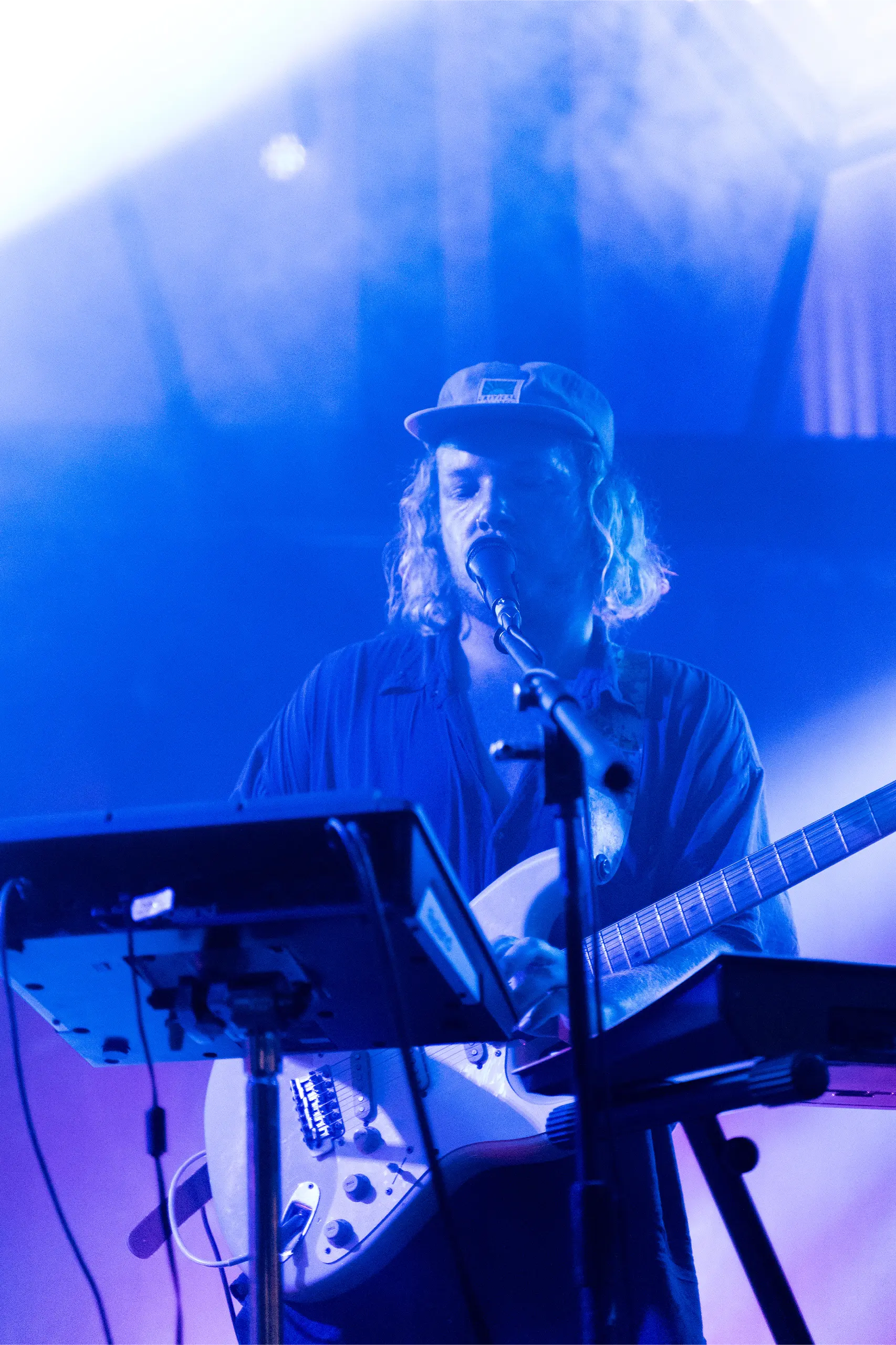 late-night-therapy-03 late-night-therapy-03