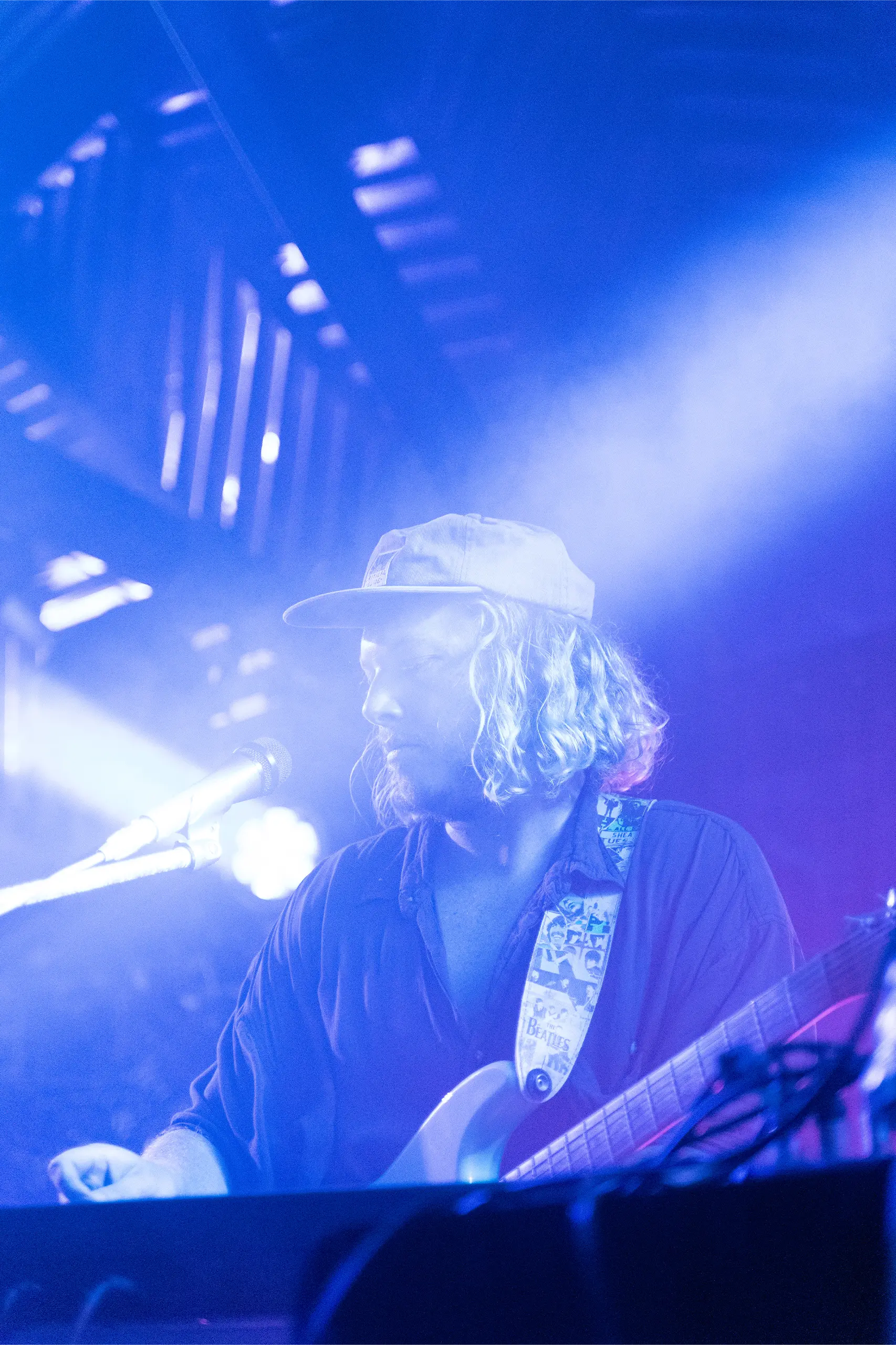 late-night-therapy-04 late-night-therapy-04