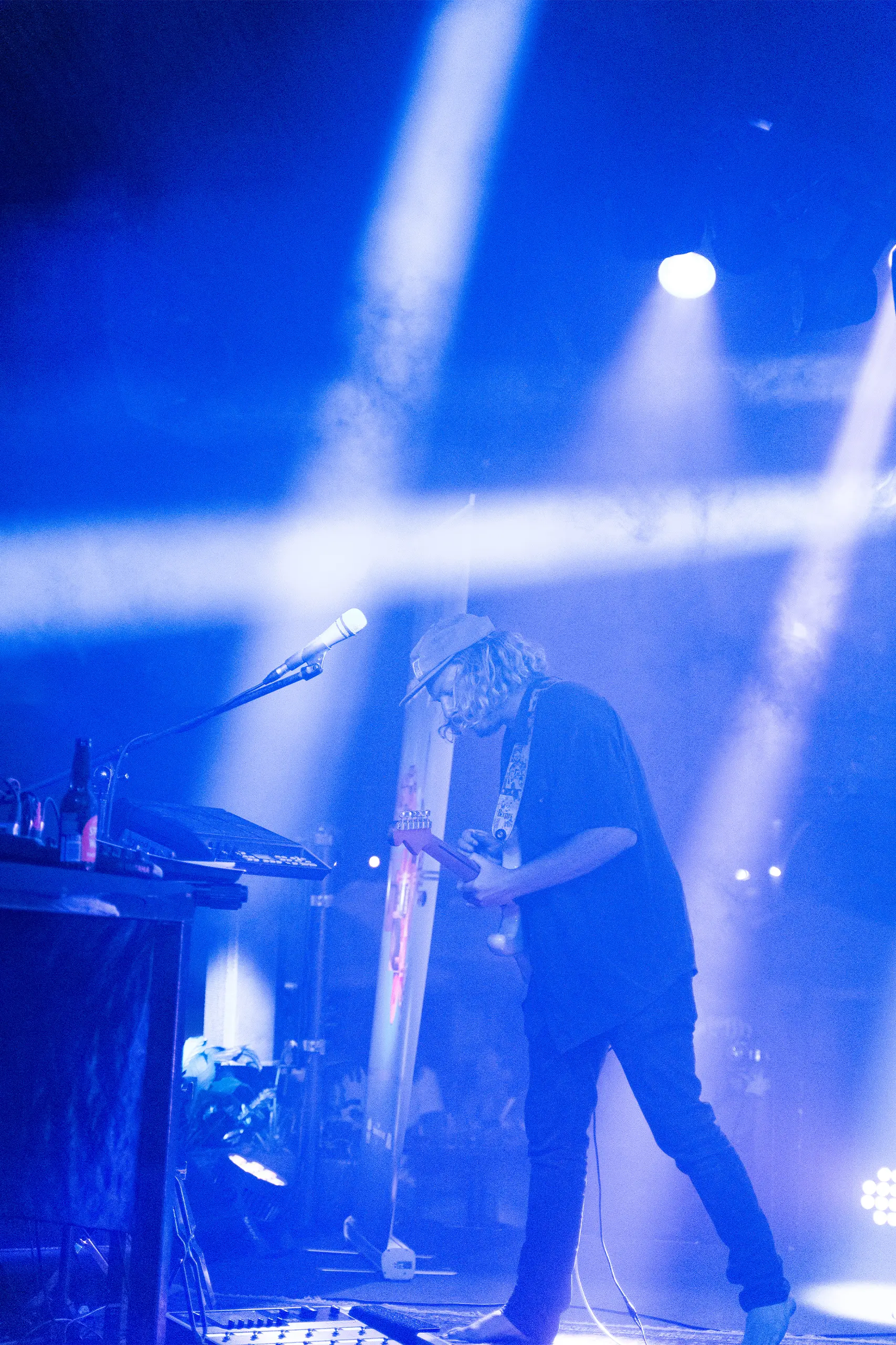 late-night-therapy-05 late-night-therapy-05