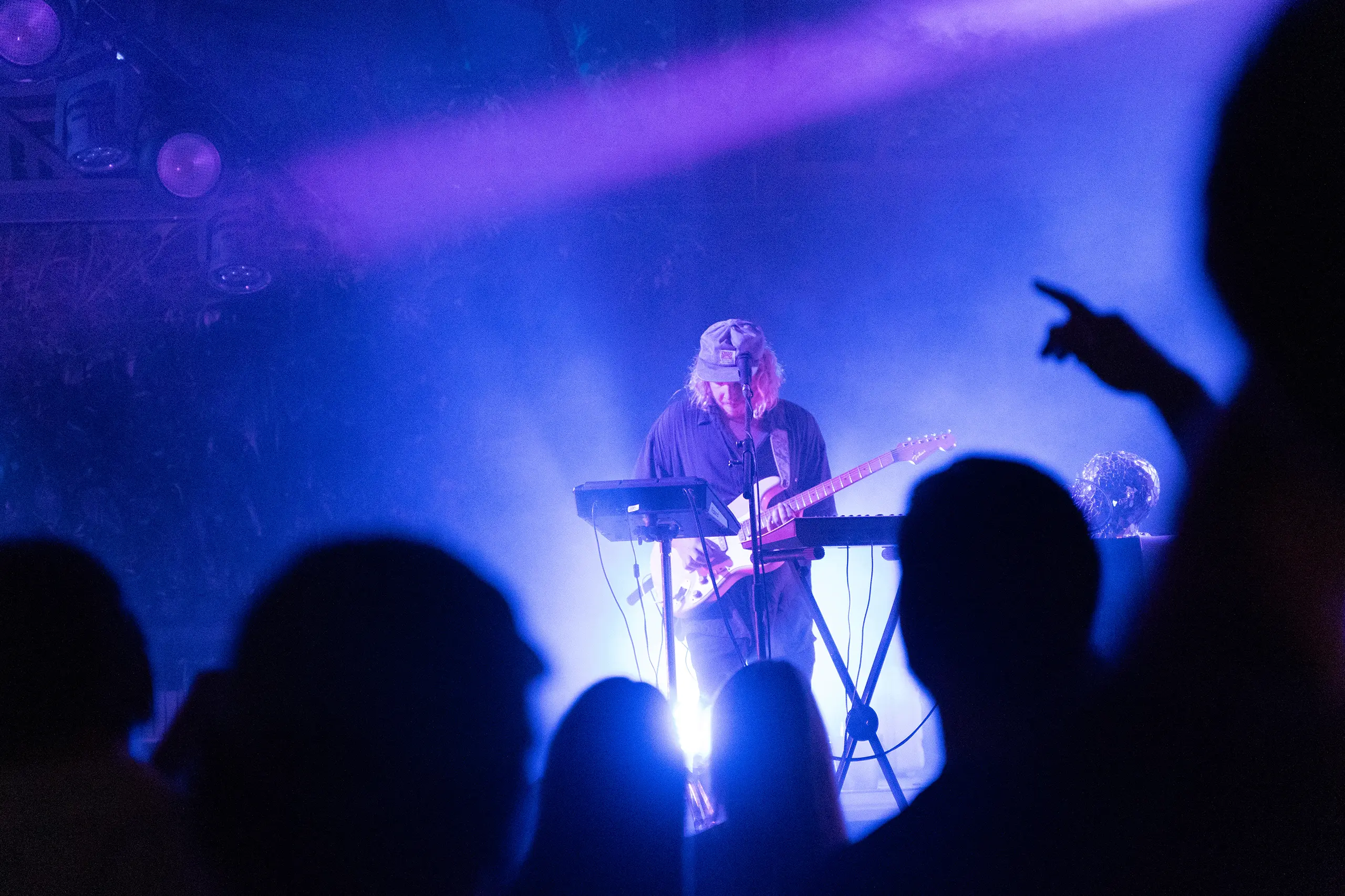 late-night-therapy-08