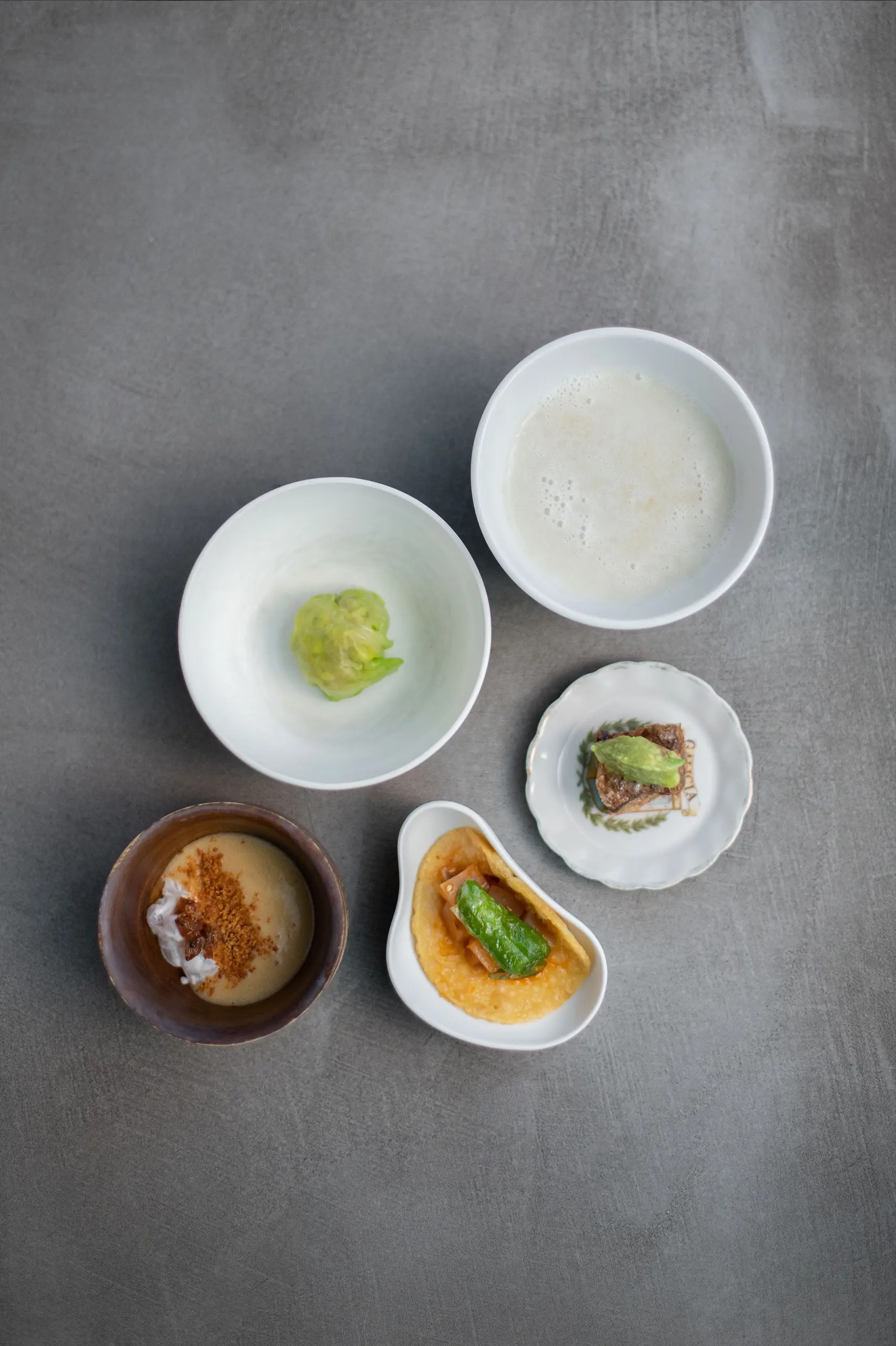 portrait-01 portrait-01