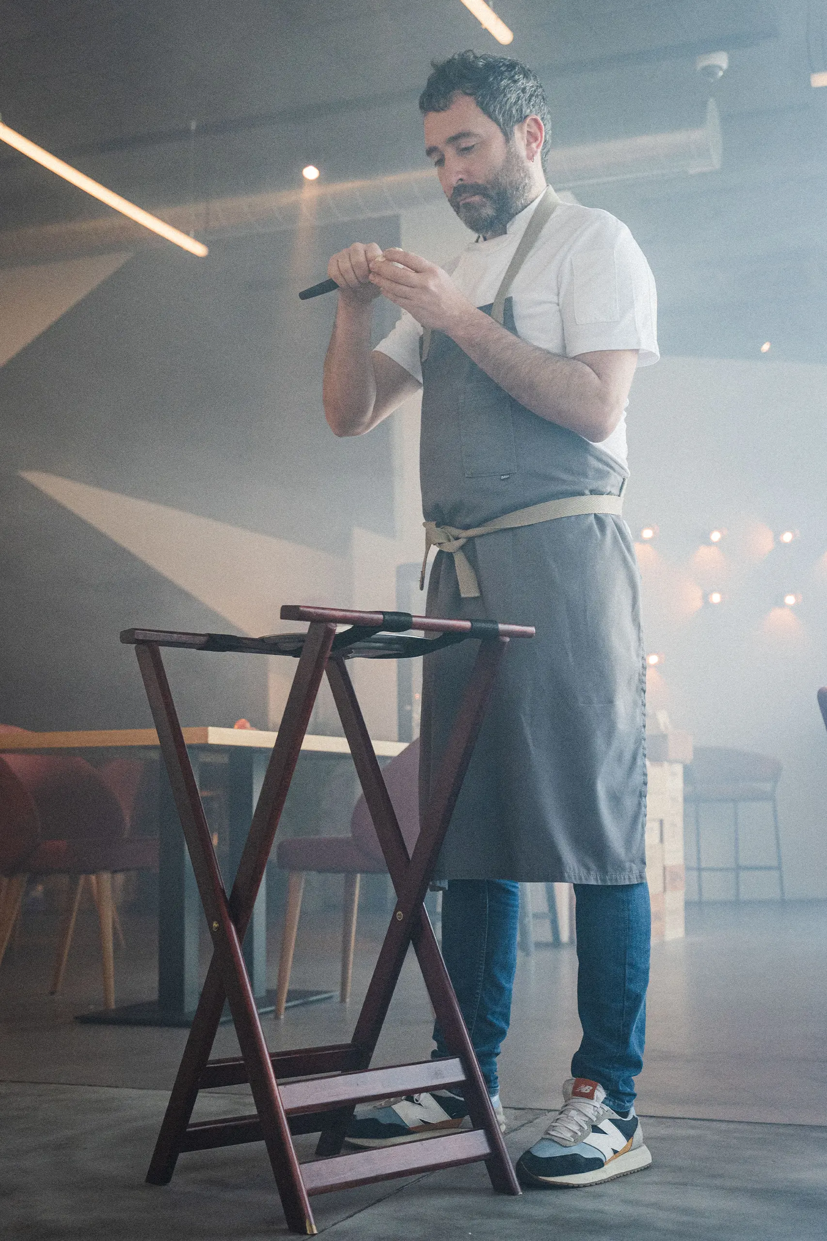 portrait-10 portrait-10