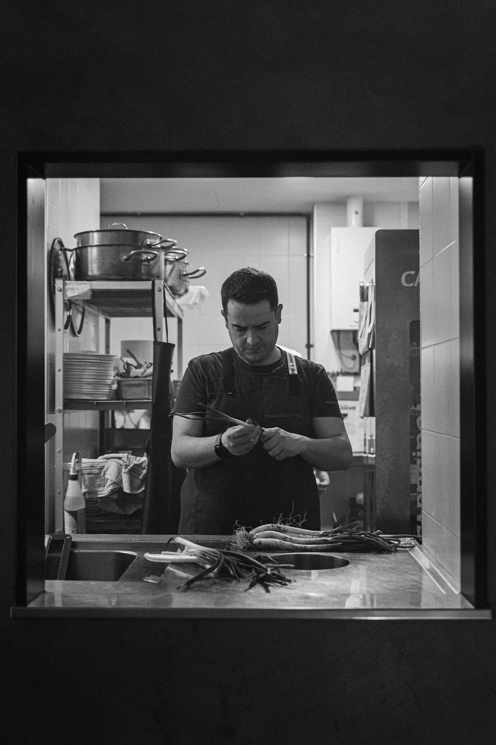 portrait-13 portrait-13