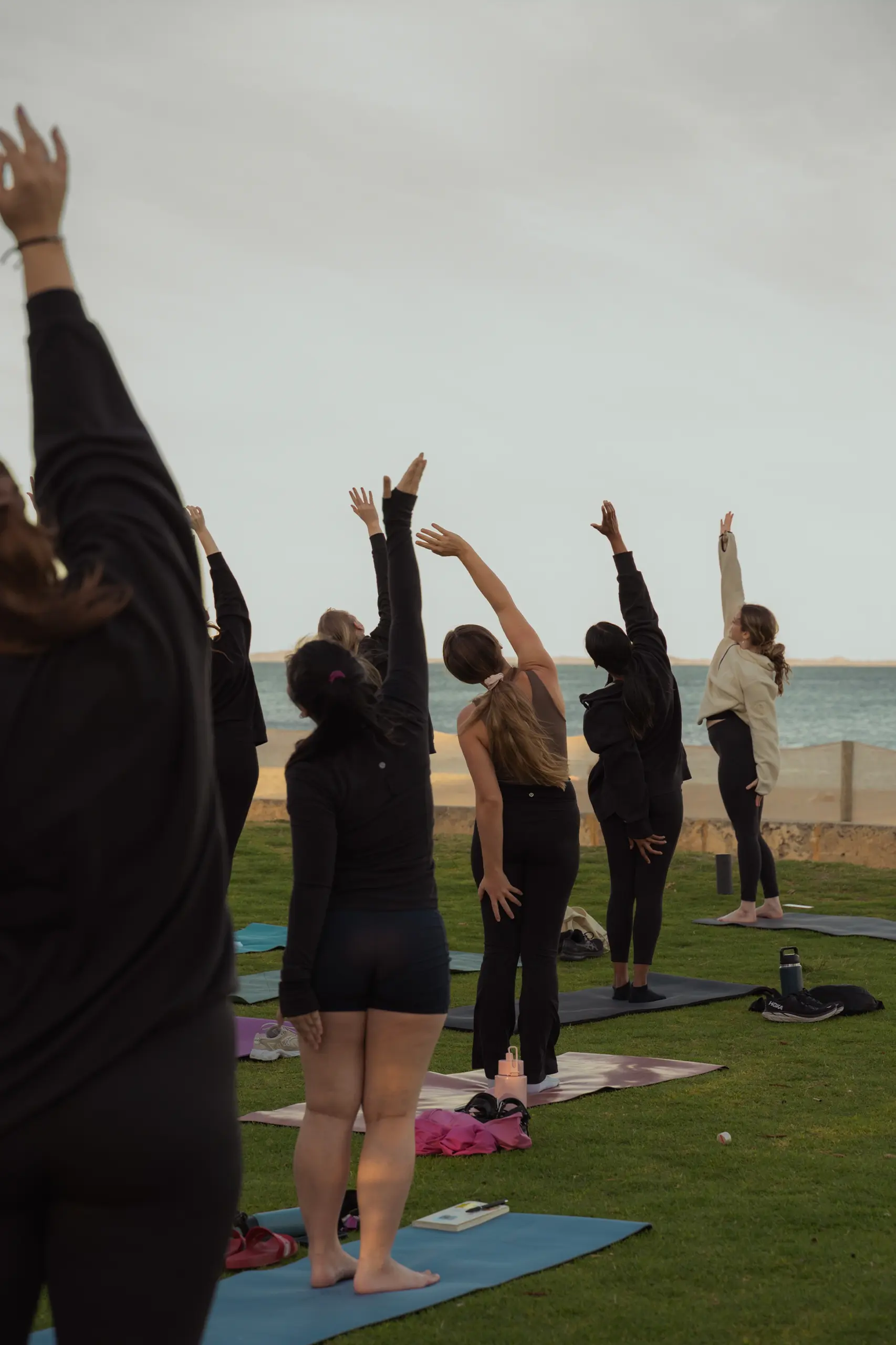 portrait-20 portrait-20