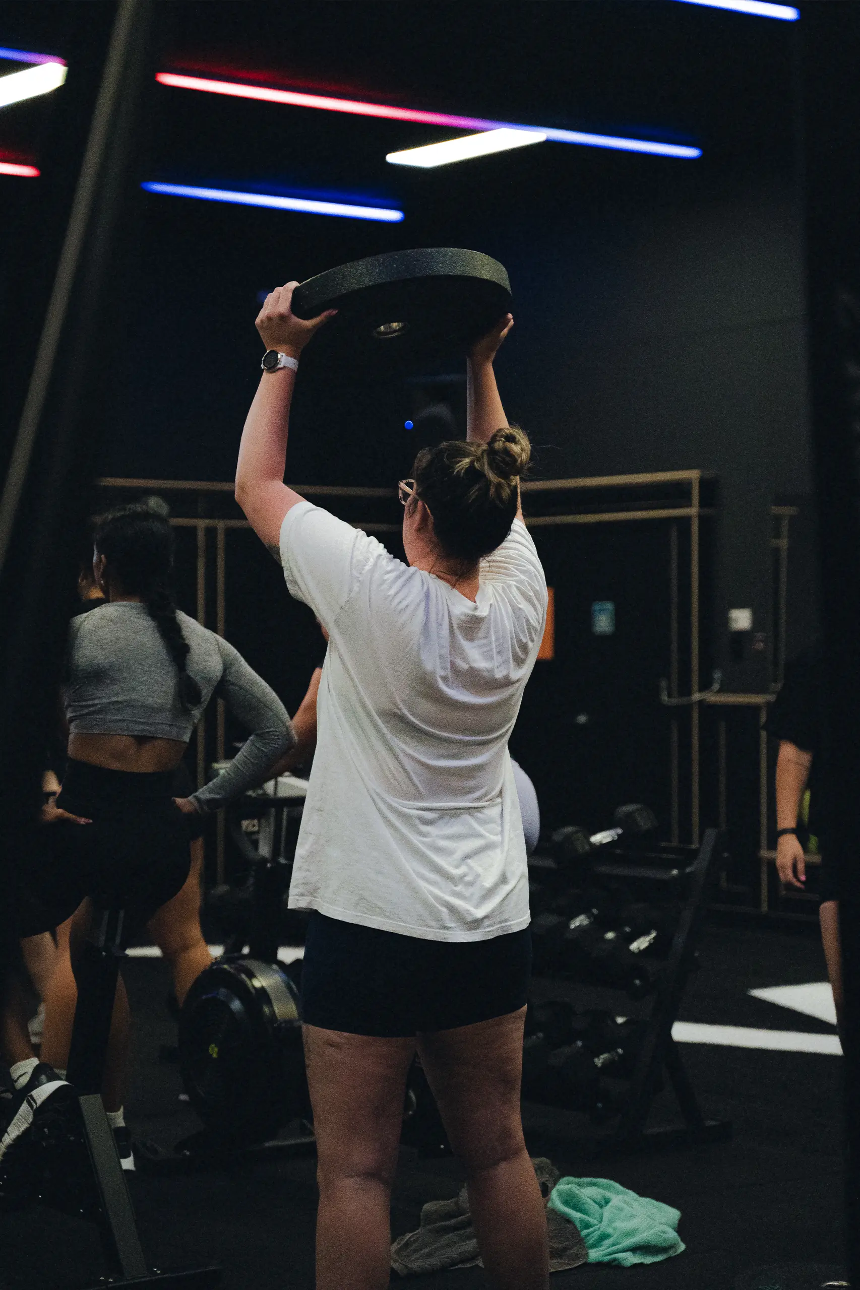 portrait-25 portrait-25