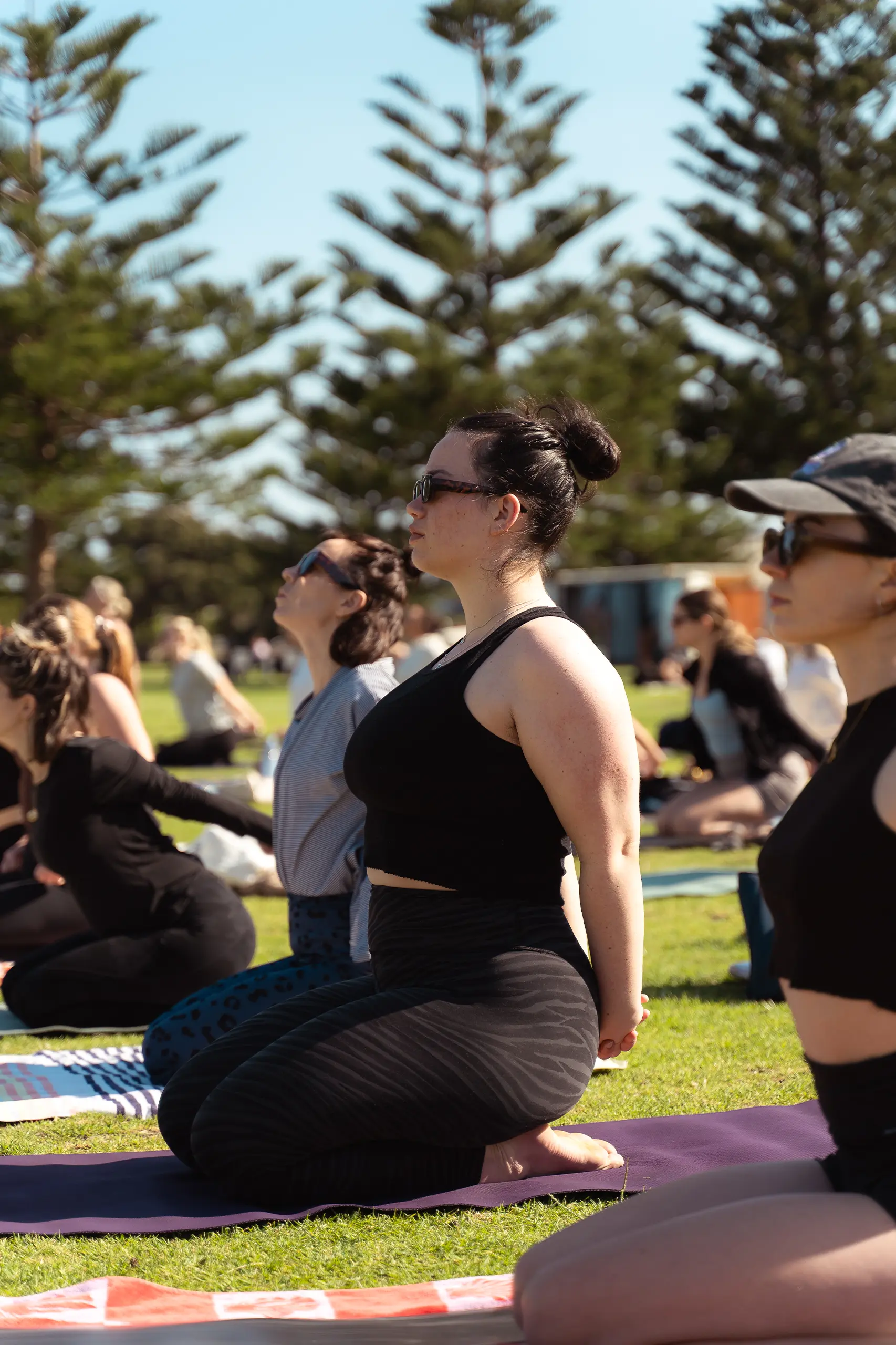 portrait-33 portrait-33