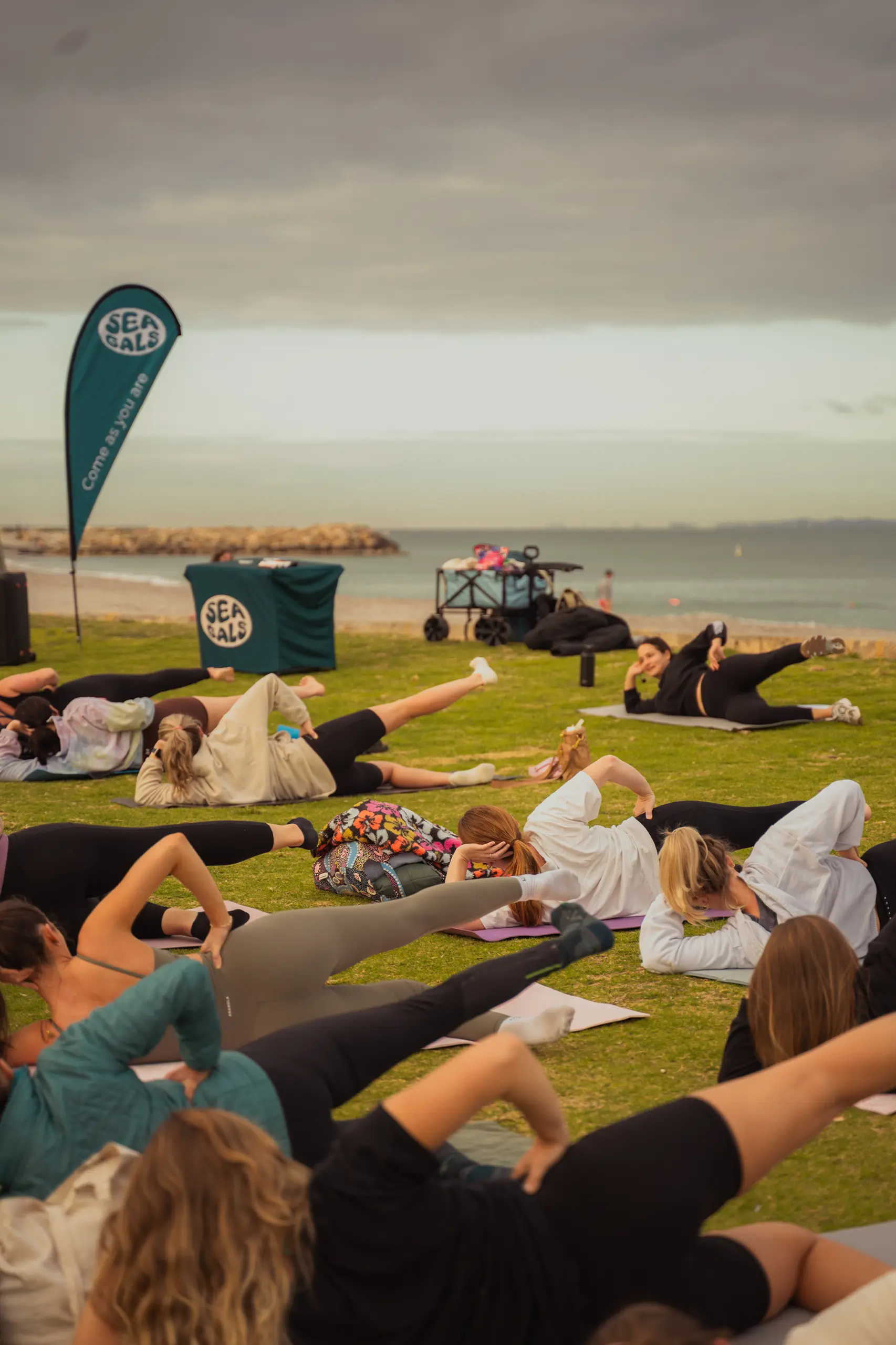 portrait-38 portrait-38