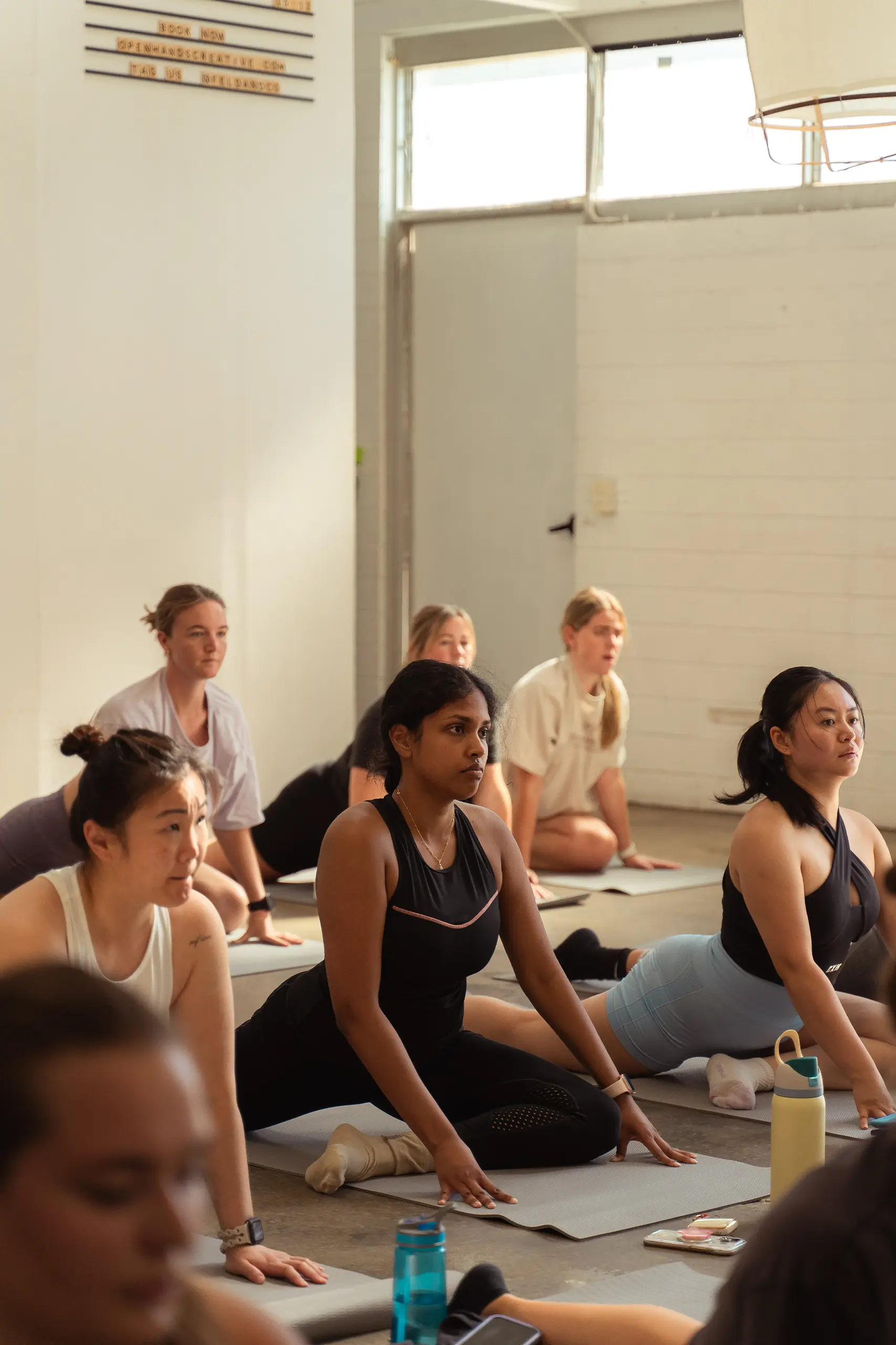 portrait-45 portrait-45