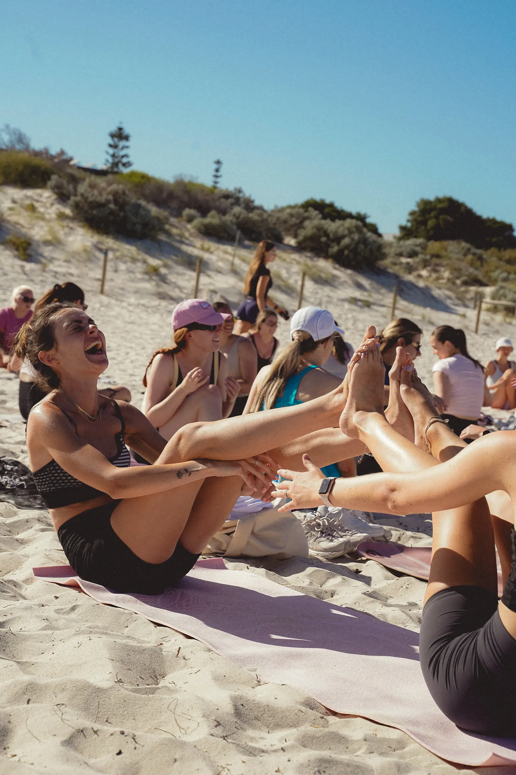 portrait-50 portrait-50