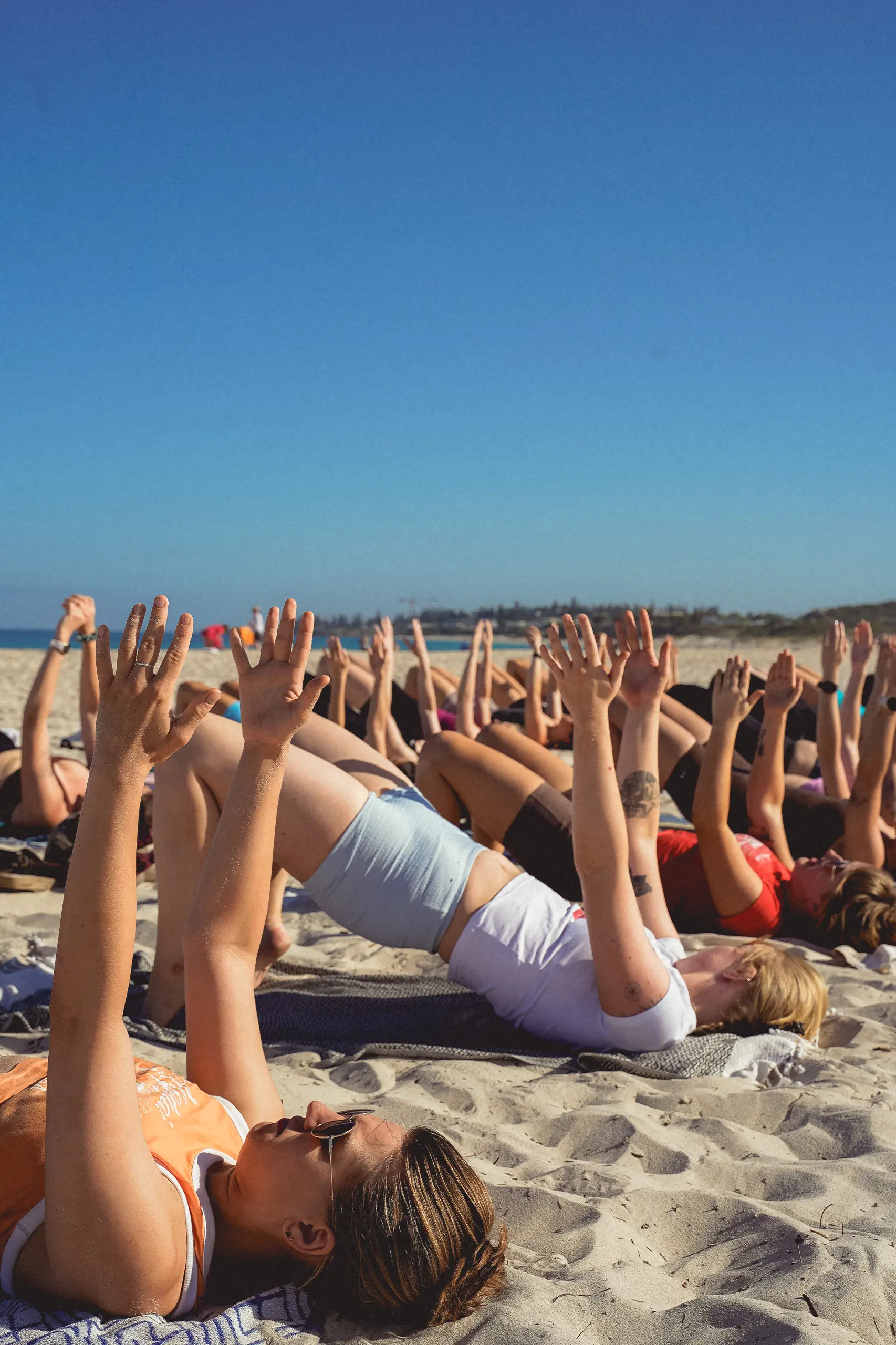 portrait-52 portrait-52