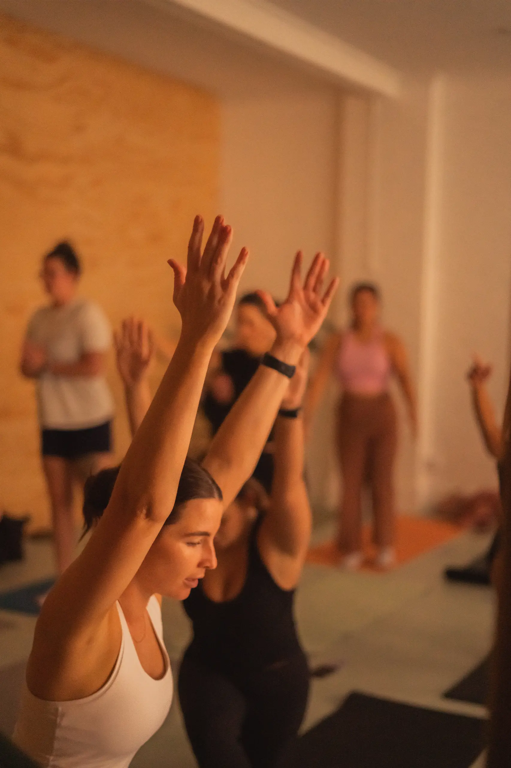 portrait-7 portrait-7