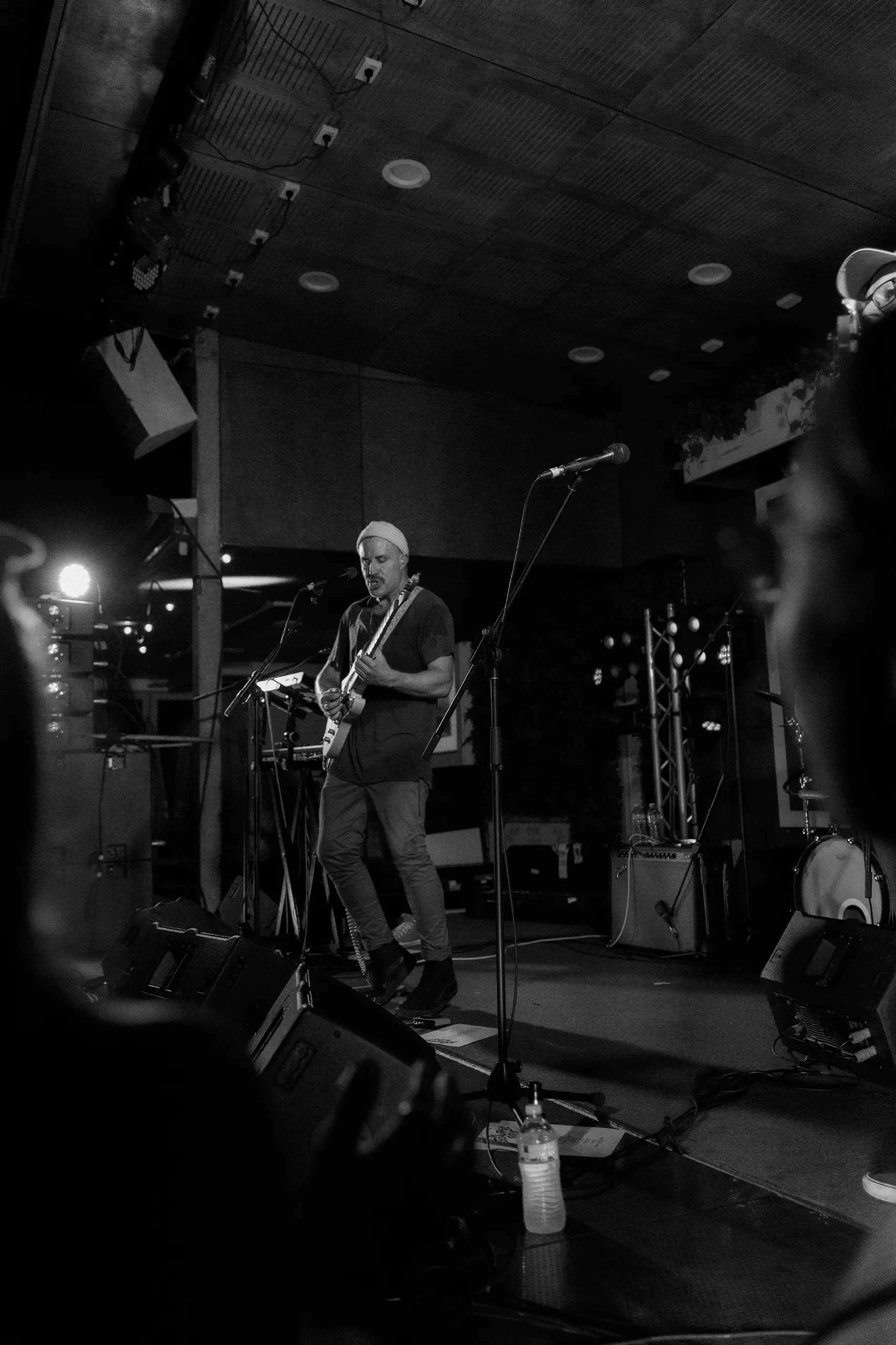 the-beautiful-girls-02