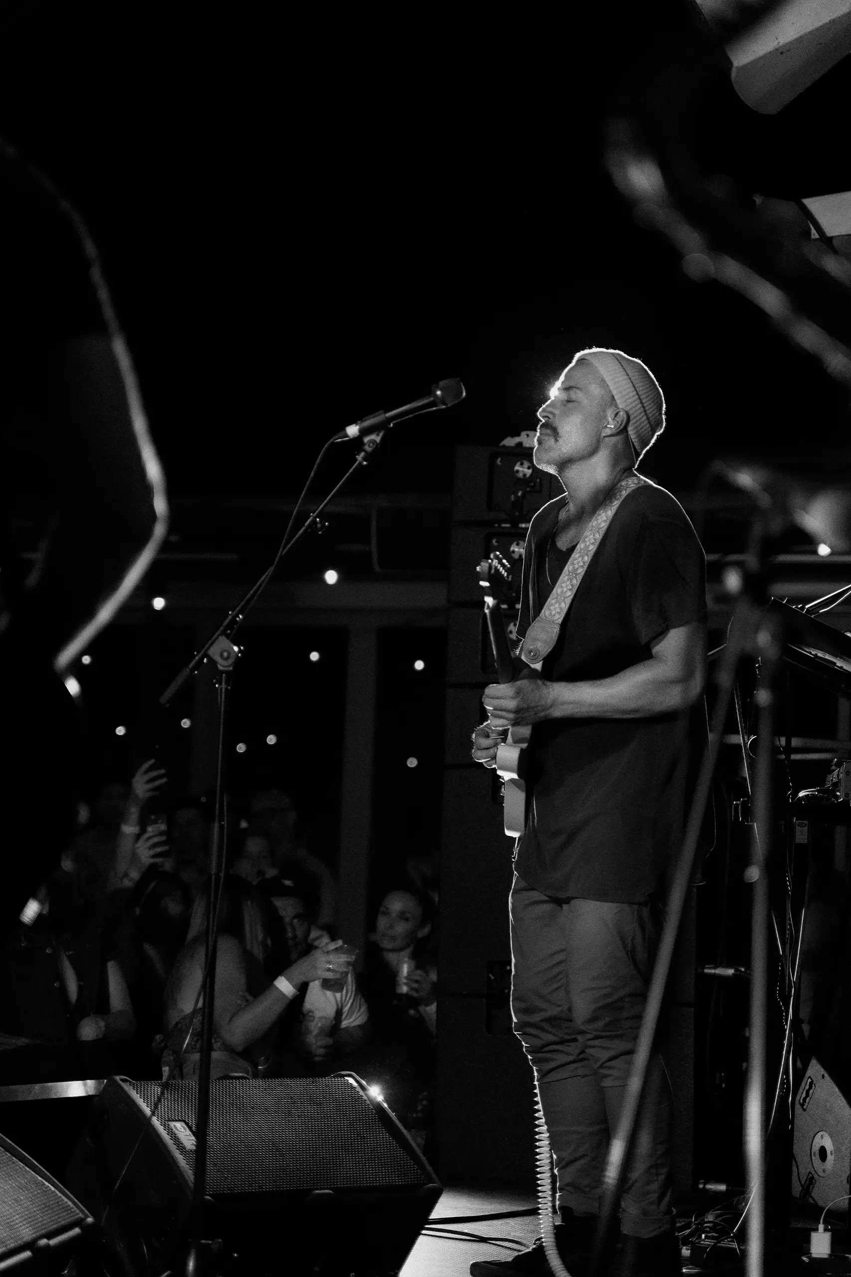 the-beautiful-girls-03