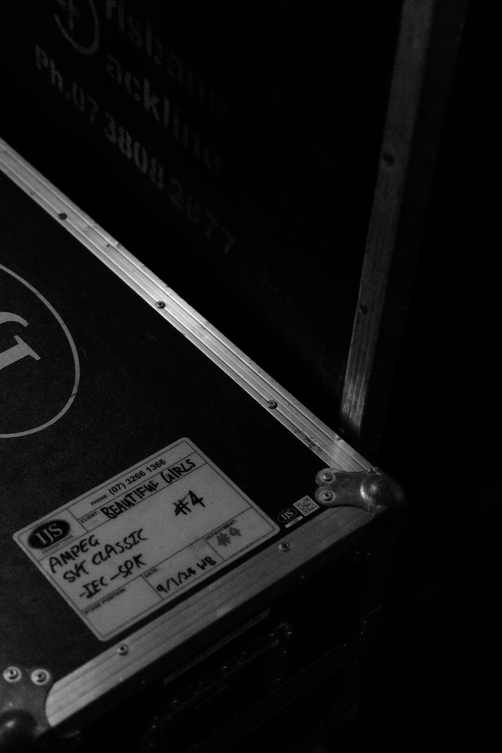 the-beautiful-girls-04