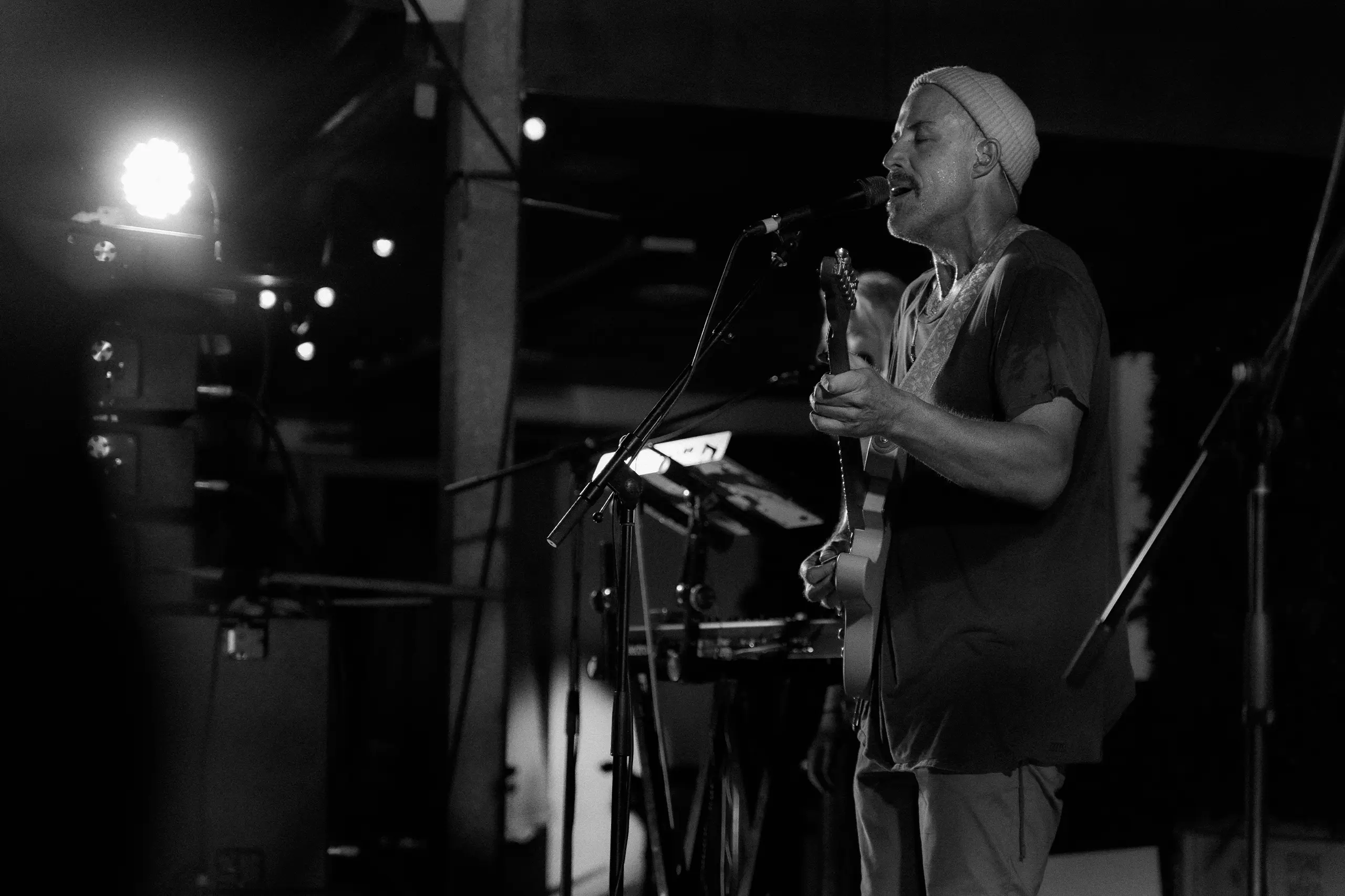 the-beautiful-girls-05