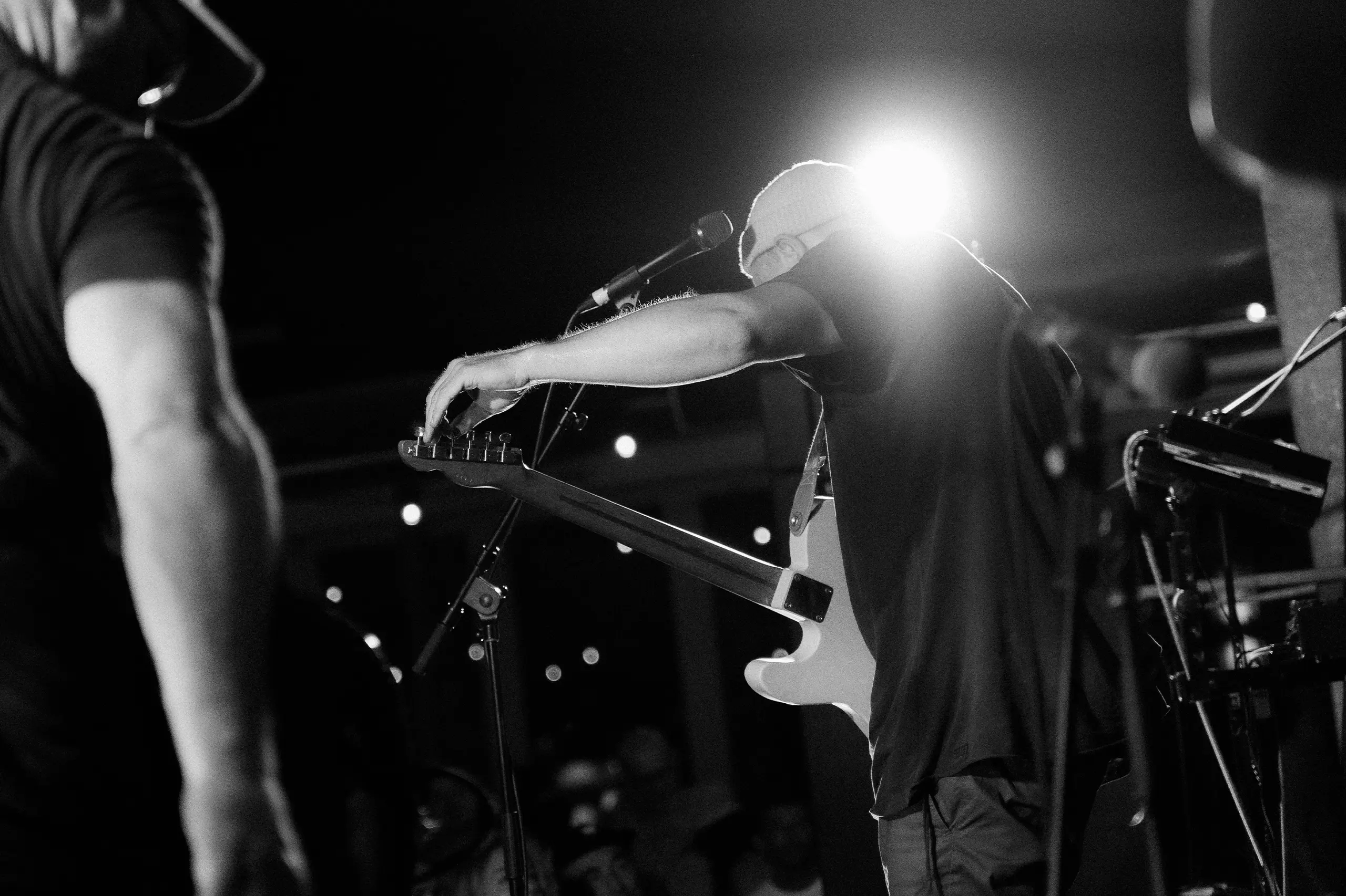 the-beautiful-girls-06