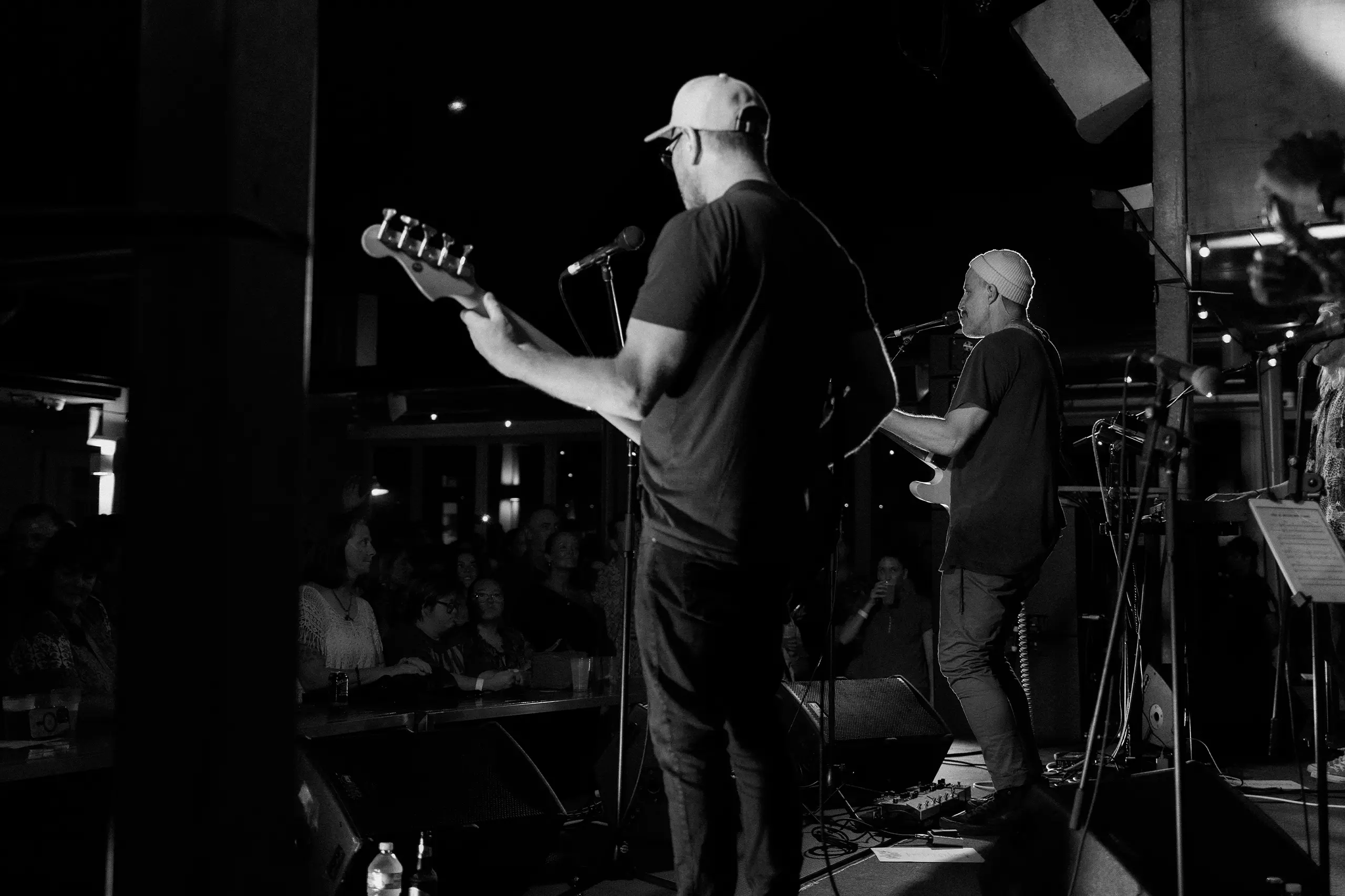 the-beautiful-girls-08